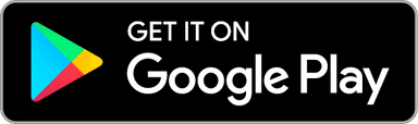 Get Speaking9 on Google Play