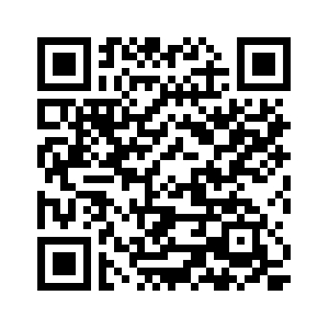 QR code for downloading Speaking9 from Google Play